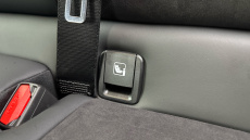 BMW 1 Series 120 M Sport 5dr Step Auto [Tech+ Pack] Petrol Hatchback